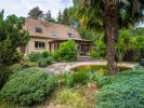 Vente Maison Droue-sur-drouette 28230 5 pieces 180 m2