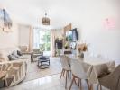 Vente Appartement Champigny-sur-marne  94500 4 pieces 67 m2