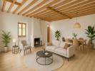 Vente Maison Saint-didier-au-mont-d'or  69370 8 pieces 186 m2