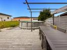 Vente Maison Montauban 82000 5 pieces 125 m2