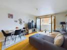 Vente Appartement Colombes 92700 3 pieces 63 m2