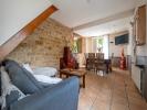 Vente Maison Courneuve 93120 5 pieces 100 m2