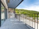 Vente Maison Risoul 05600 3 pieces 61 m2