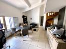 Vente Appartement Agde  34300 3 pieces 53 m2