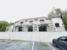 Vente Immeuble Mazingarbe 62670 263 m2