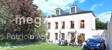 Vente Maison Neuilly-plaisance  93360 7 pieces 190 m2