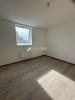 Vente Immeuble Caudry 59540 110 m2