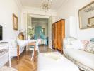 Location Appartement Nice PROMENADE DES ANGLAIS 06000 2 pieces 36 m2