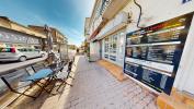 Vente Maison Frontignan CENTRE 34110 2 pieces 35 m2