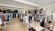 Vente Maison Frontignan CENTRE 34110 4 pieces 97 m2