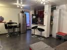 Vente Maison Vals-les-bains CENTRE VILLE 07600 3 pieces 60 m2