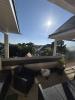 Vente Appartement Pornichet 44380 21 m2