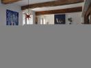 Vente Maison Gimont CENTRE VILLE 32200 4 pieces 121 m2