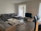 Vente Immeuble Dieuze 57260 8 pieces 179 m2