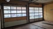 Vente Maison Dieuze DIEUZE 57260 5 pieces 100 m2