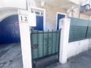 Vente Appartement Grau-du-roi CENTRE VILLE   RIVE DROIT 30240 2 pieces 34 m2