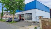 Vente Maison Pontault-combault 77340 300 m2