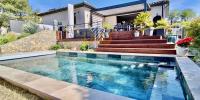 Vente Maison Nimes  30900 4 pieces 110 m2