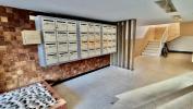 Vente Appartement Nimes  30000 23 m2