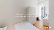 Location Appartement Marseille-6eme-arrondissement 13006 4 pieces 11 m2
