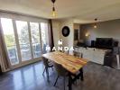 Vente Appartement Feyzin 69320 3 pieces 65 m2