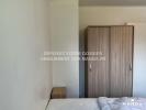 Location Appartement Angers 49100 4 pieces 10 m2