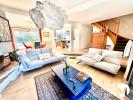 Vente Maison Treillieres  44119 7 pieces 144 m2
