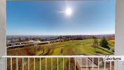Vente Appartement Dijon  21000 3 pieces 68 m2