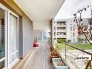 Vente Appartement Perpignan  66000 4 pieces 95 m2