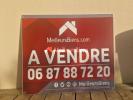 Vente Maison Locmine 56500 7 pieces 187 m2