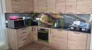 Vente Appartement Blanc-mesnil 93150 4 pieces 80 m2