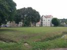 Location Appartement Buxy 71390 34 m2