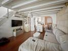 Vente Maison Bordeaux  33000 3 pieces 61 m2