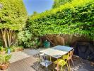Vente Maison Bordeaux  33800 3 pieces 97 m2