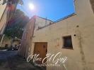Vente Maison Carcassonne 11000 5 pieces 95 m2