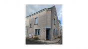 Location Maison Bourgueil 37140 4 pieces 84 m2