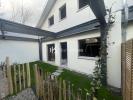 Vente Maison Bordeaux  33000 4 pieces 100 m2