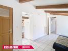 Vente Appartement Ganges 34190 3 pieces 30 m2