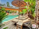 Vente Appartement Sainte-maxime 83120 5 pieces 180 m2