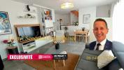 Vente Maison Sarge-les-le-mans  72190 11 pieces 115 m2