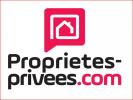 Vente Maison Saint-hernin 29270 5 pieces 95 m2