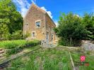 Vente Maison Saint-pere 89450 6 pieces 146 m2