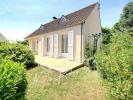 Vente Maison Allaines-mervilliers TOURY 28310 5 pieces 115 m2