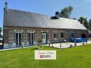 Vente Maison Saint-laurent-de-brevedent 76700 4 pieces 123 m2