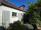 Vente Maison Sceaux-sur-huisne 72160 5 pieces 88 m2