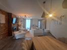 Vente Maison Cherves-richemont  16370 3 pieces 70 m2