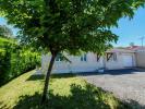 Vente Maison Dax  40100 4 pieces 100 m2