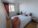 Location Appartement Paris-15eme-arrondissement  75015 5 pieces 19 m2