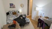Location Appartement Clichy 92110 5 pieces 22 m2