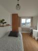 Location Appartement Paris-15eme-arrondissement  75015 3 pieces 20 m2